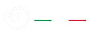 ARCHIVIO 2 – Piano di Azione Nazionale Dipendenze (PAND)